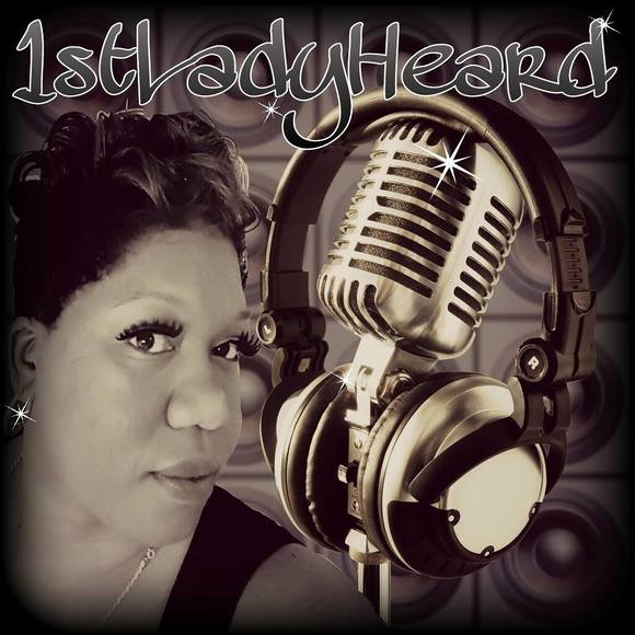 Meet your Posher, Istlady - Picture 1 of 1